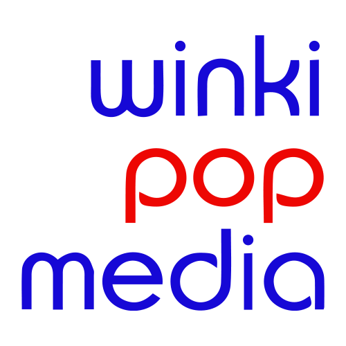 Partner Name