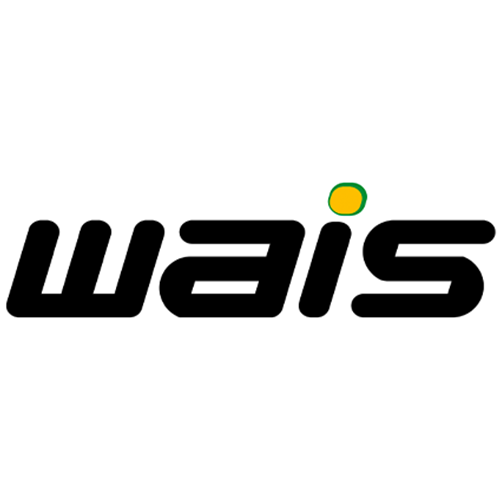 Partner Name