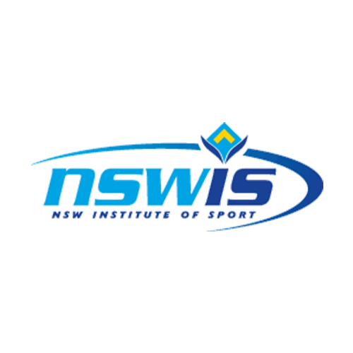 Partner Name